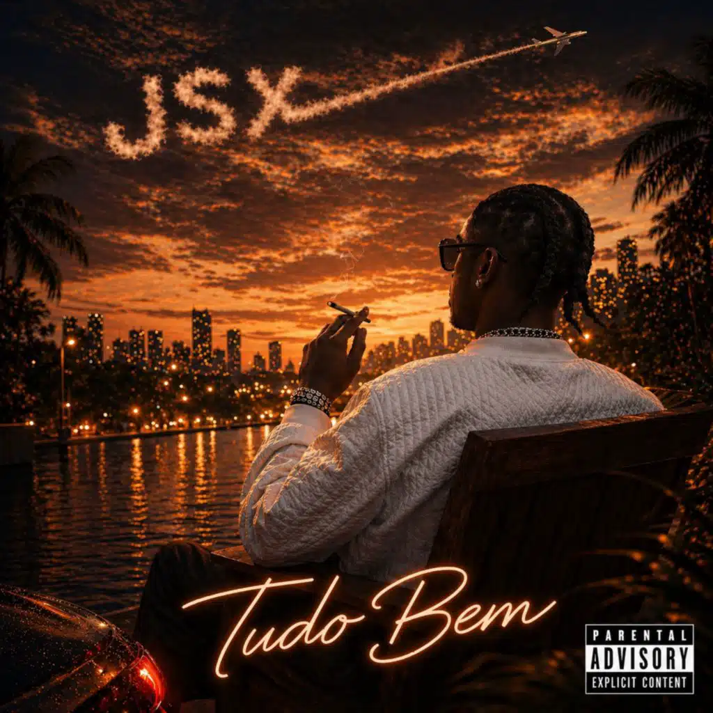 JSX