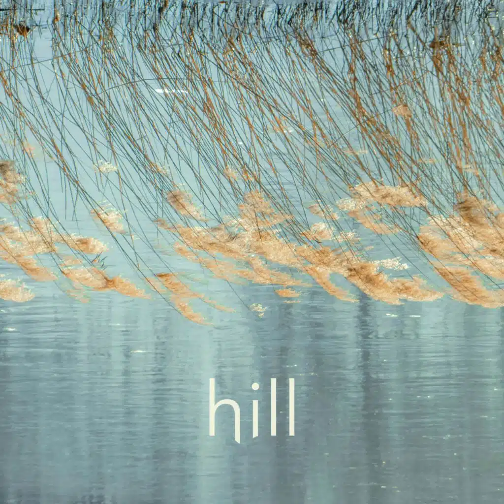 Hill