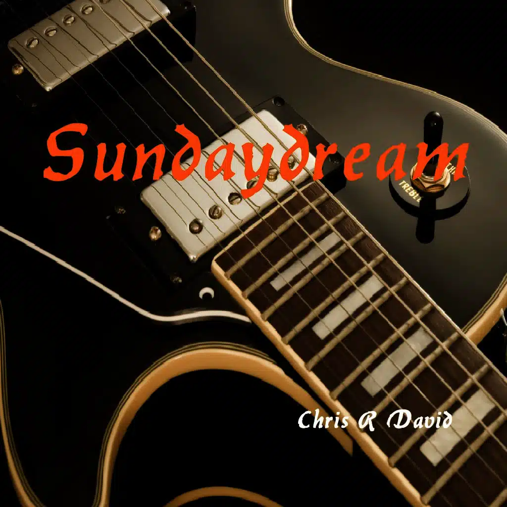 Sundaydream