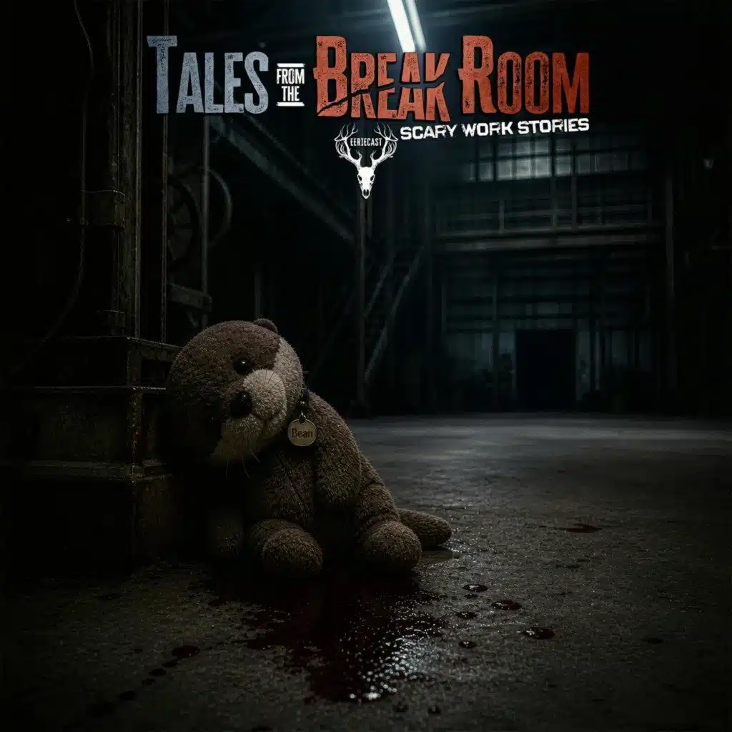 This Story Will DESTROY You