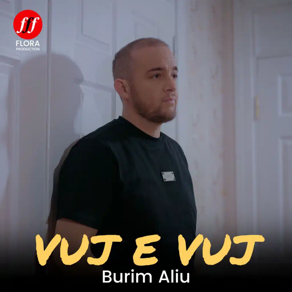Burim Aliu