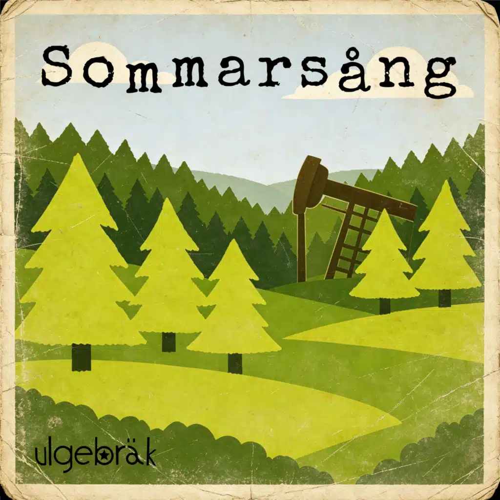 Ulgebräk