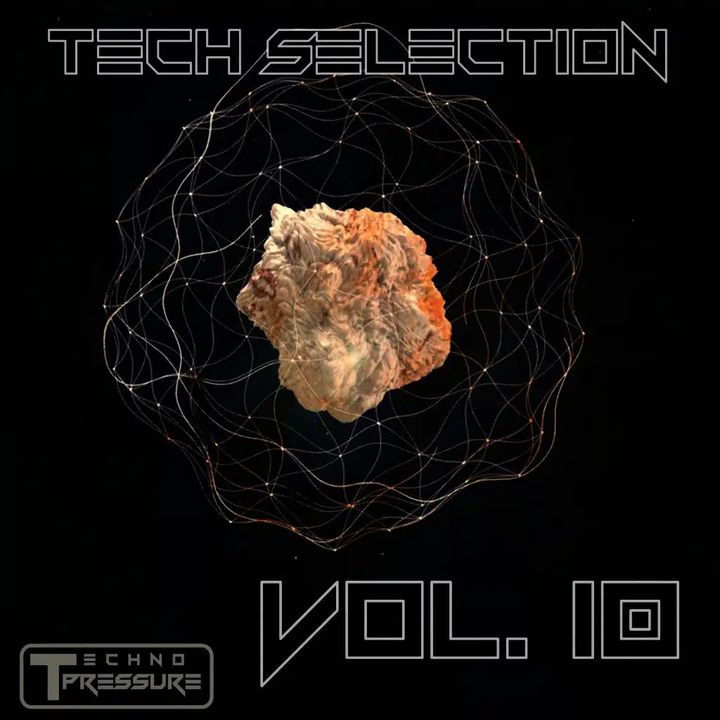 Tech Selection, Vol. 10