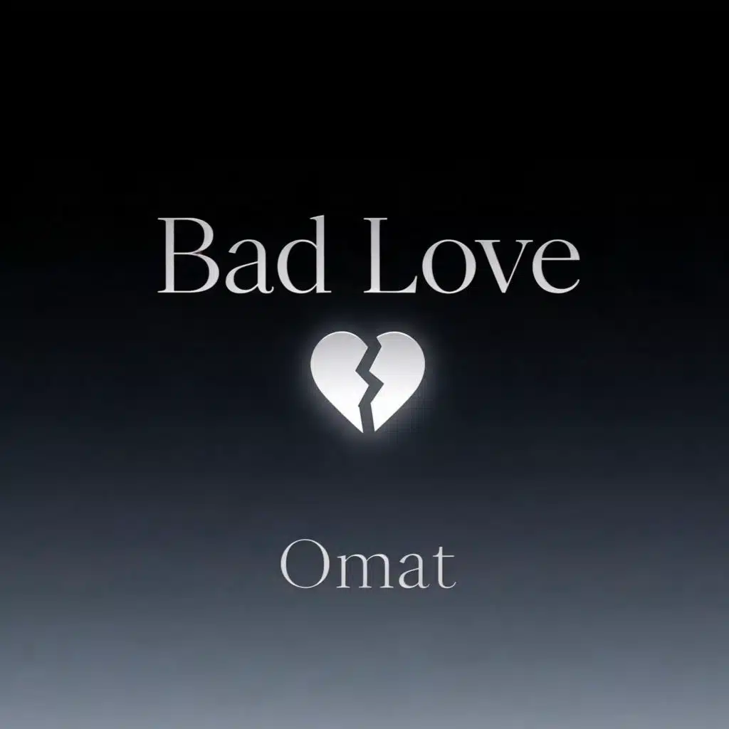 Omat