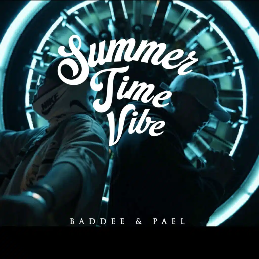 Pael