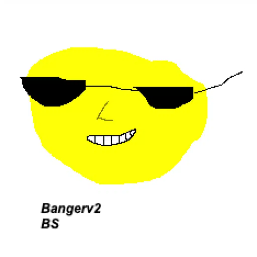 BS