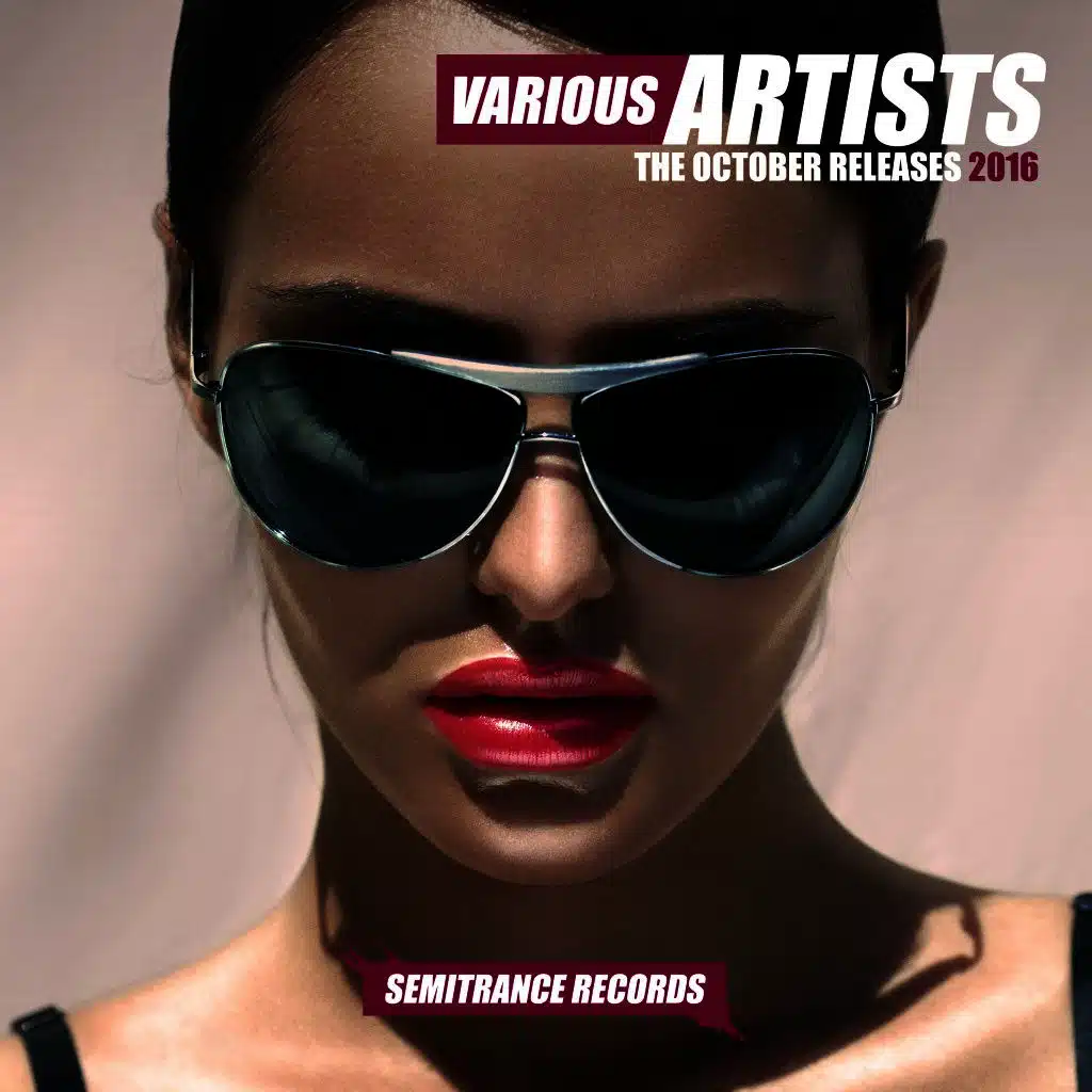 Our New Home (Milad Eynizadeh Remix)