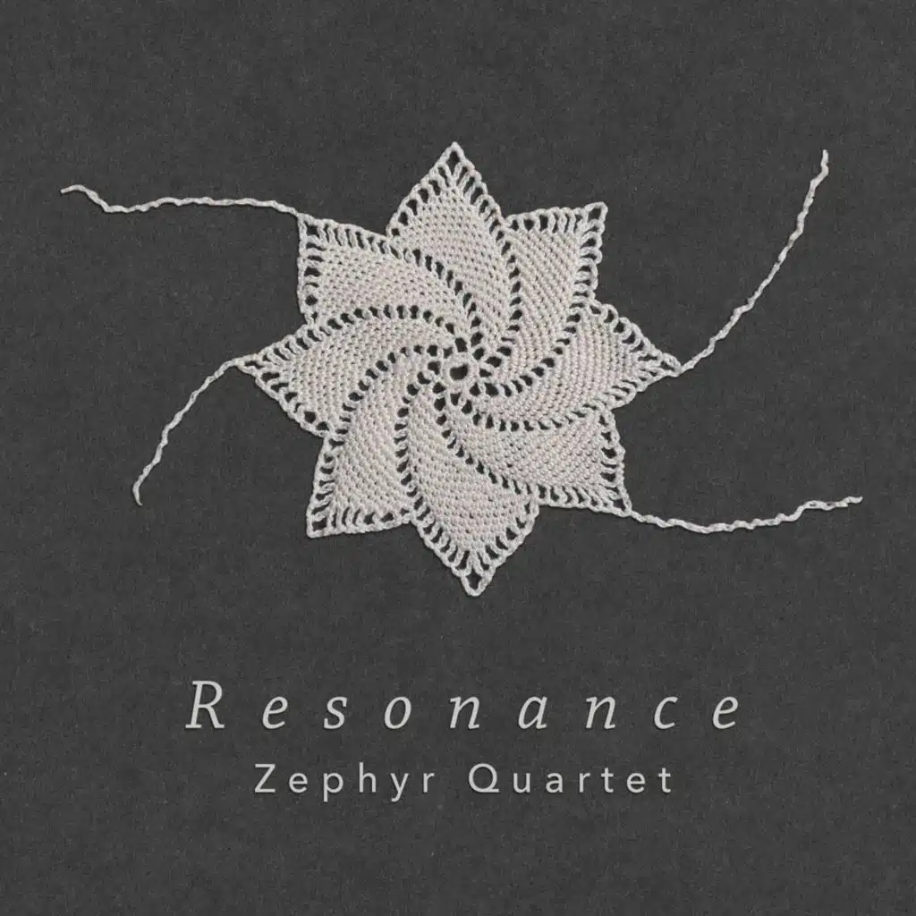 Resonance