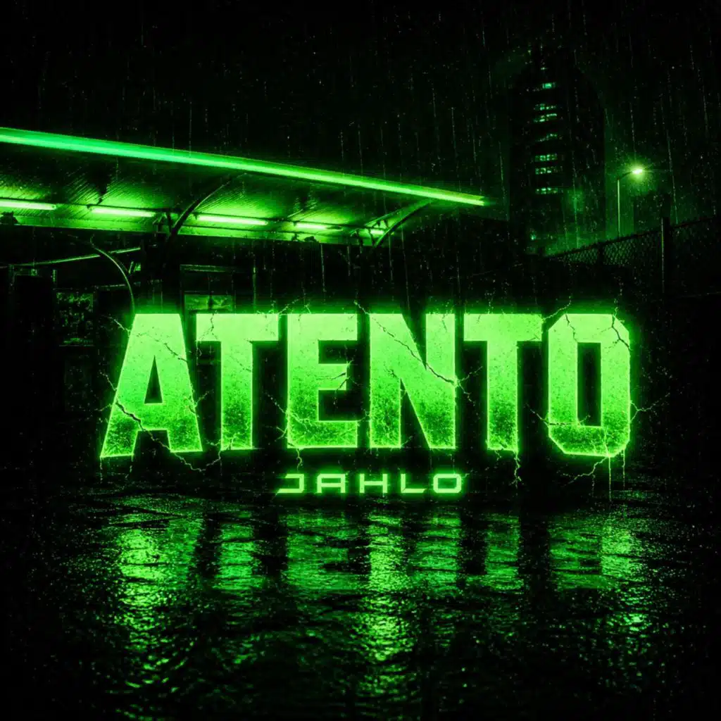 JAHLÖ