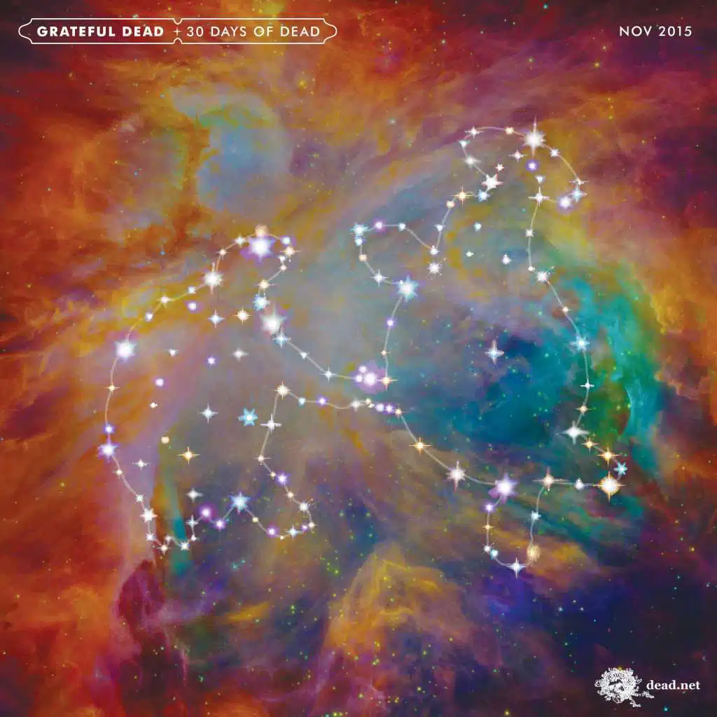 Lazy River Road (Live at the Palace, Auburn Hills, MI 7/31/94)