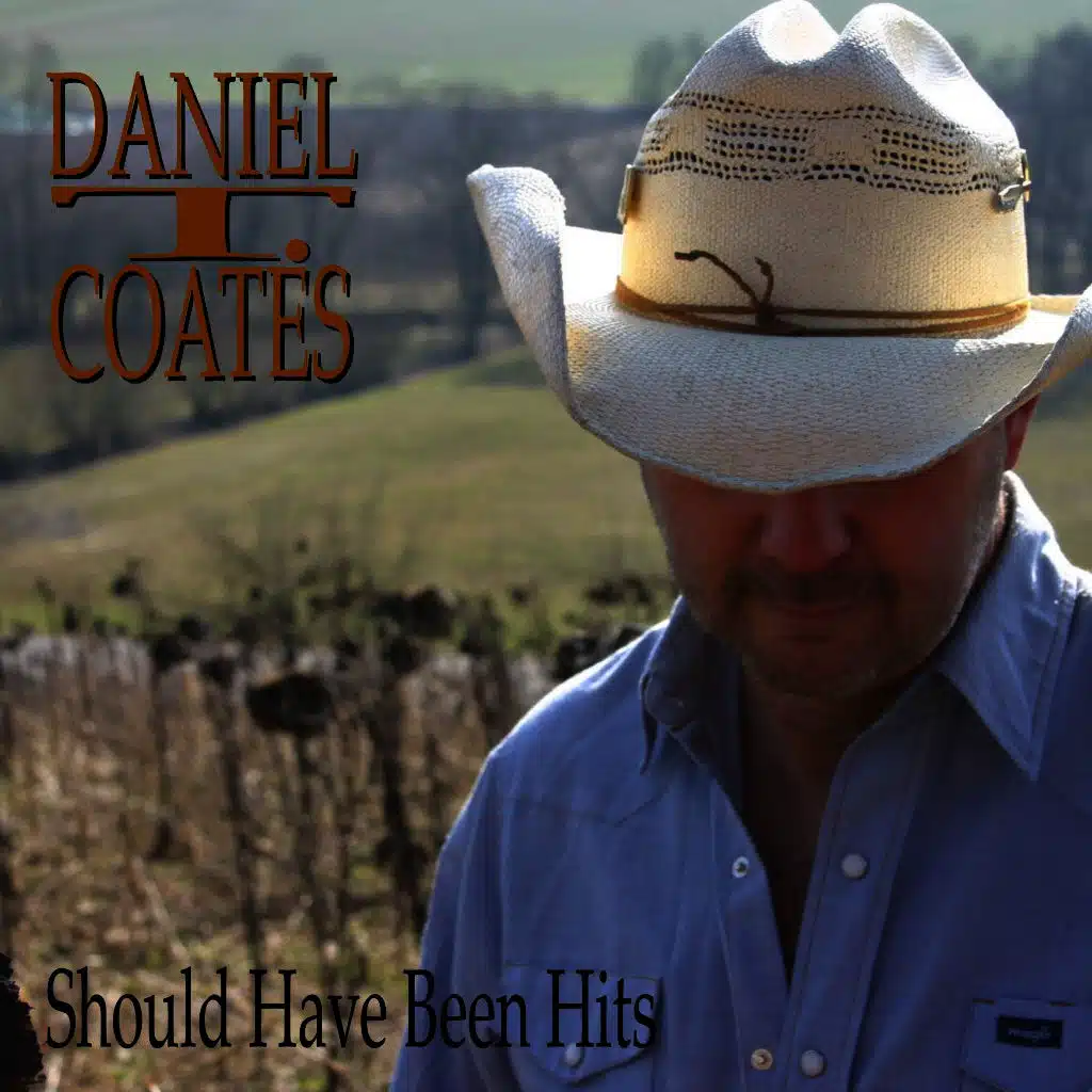 Should Have Been Hits