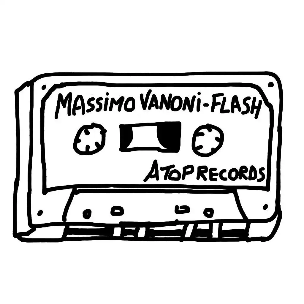 Flash (Radio Edit)