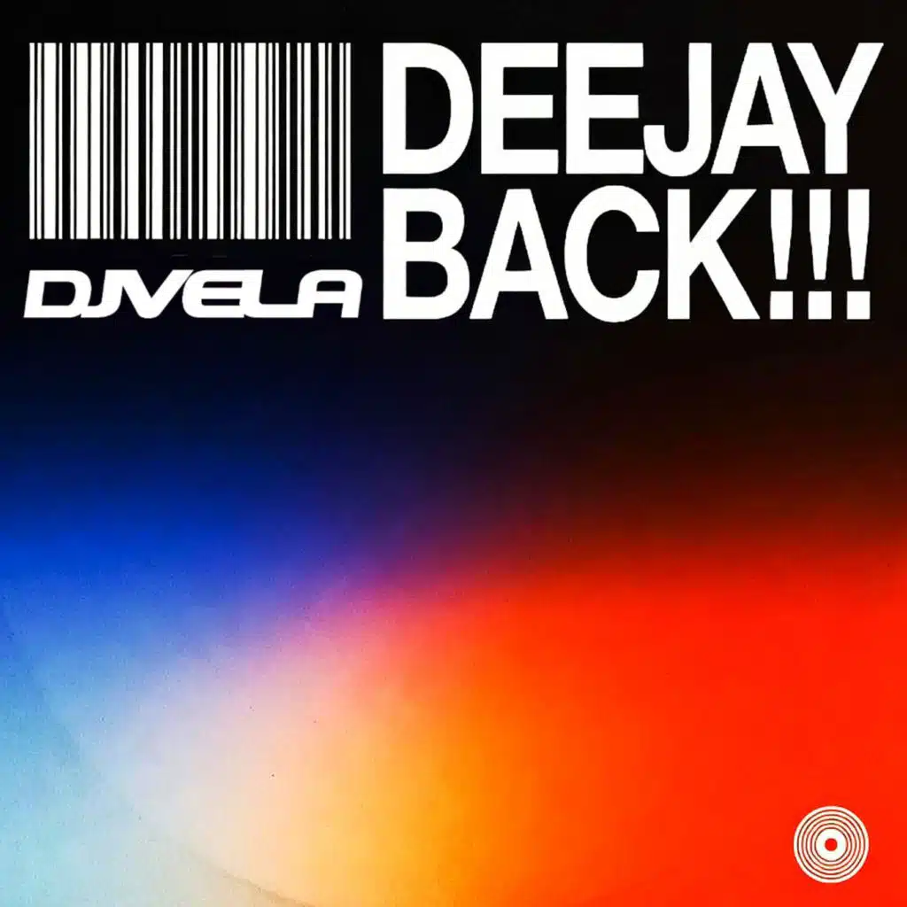 DJ Vela