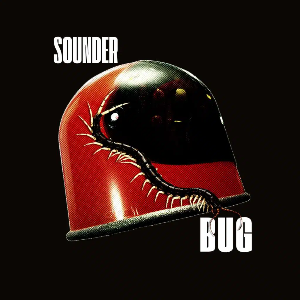 Sounder