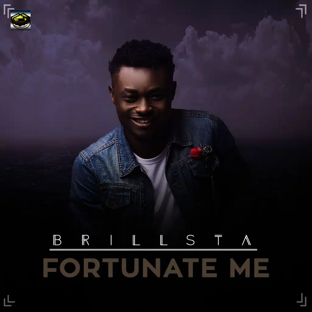Fortunate Me