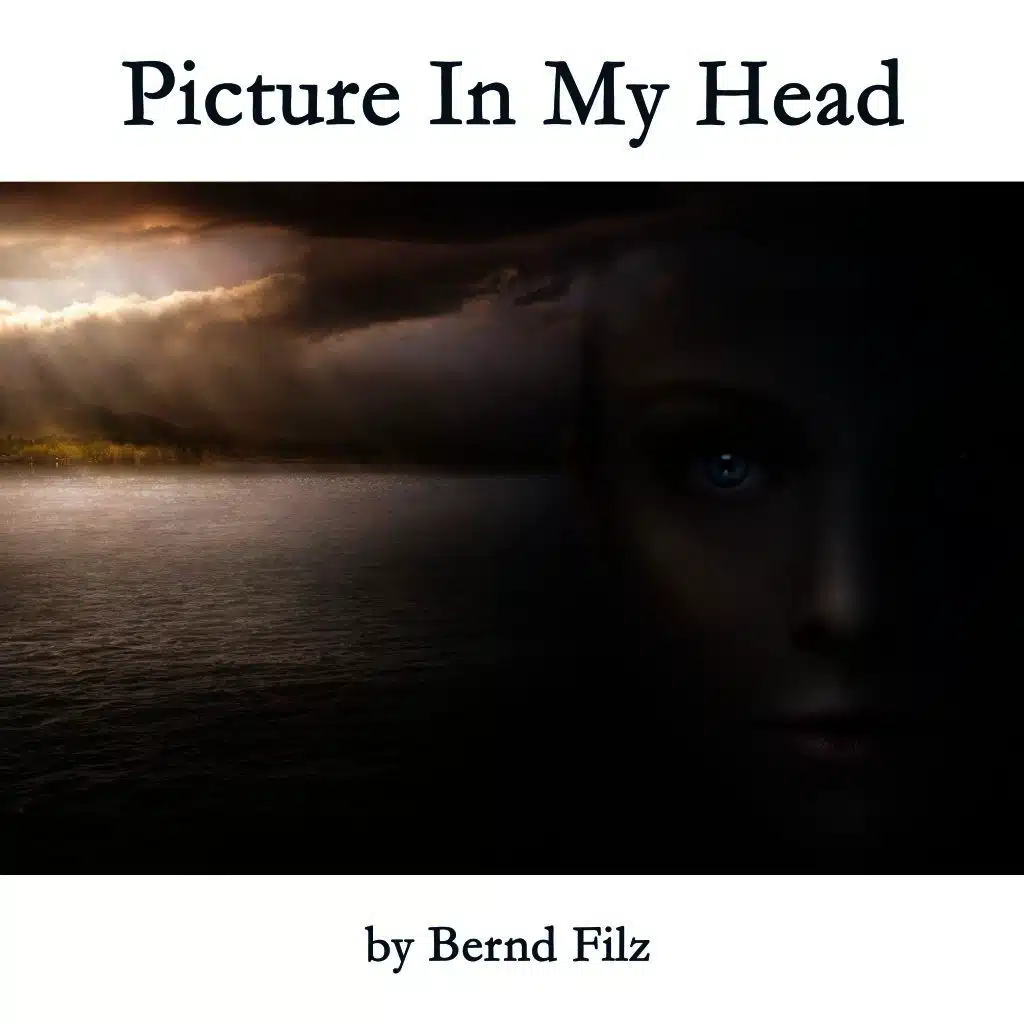 Picture in My Head