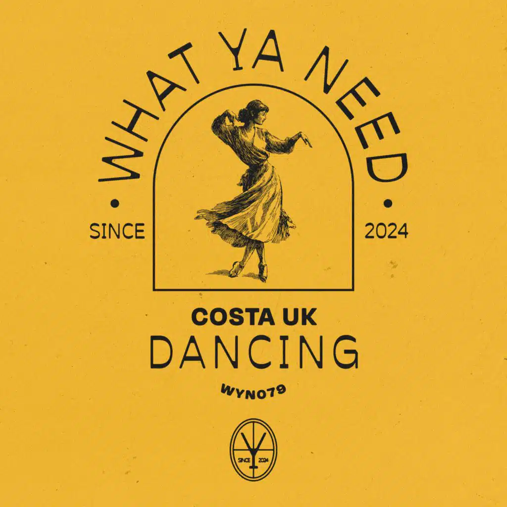 Costa UK