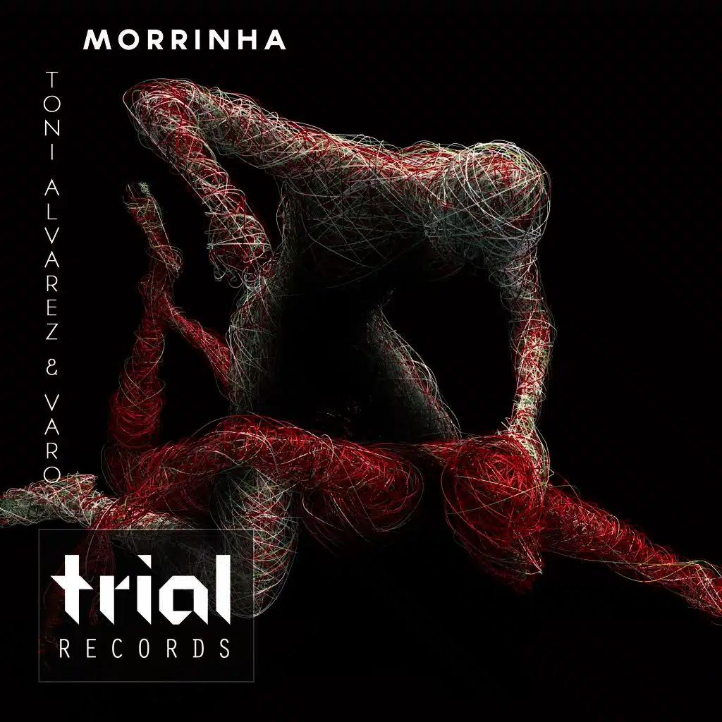 Morrinha