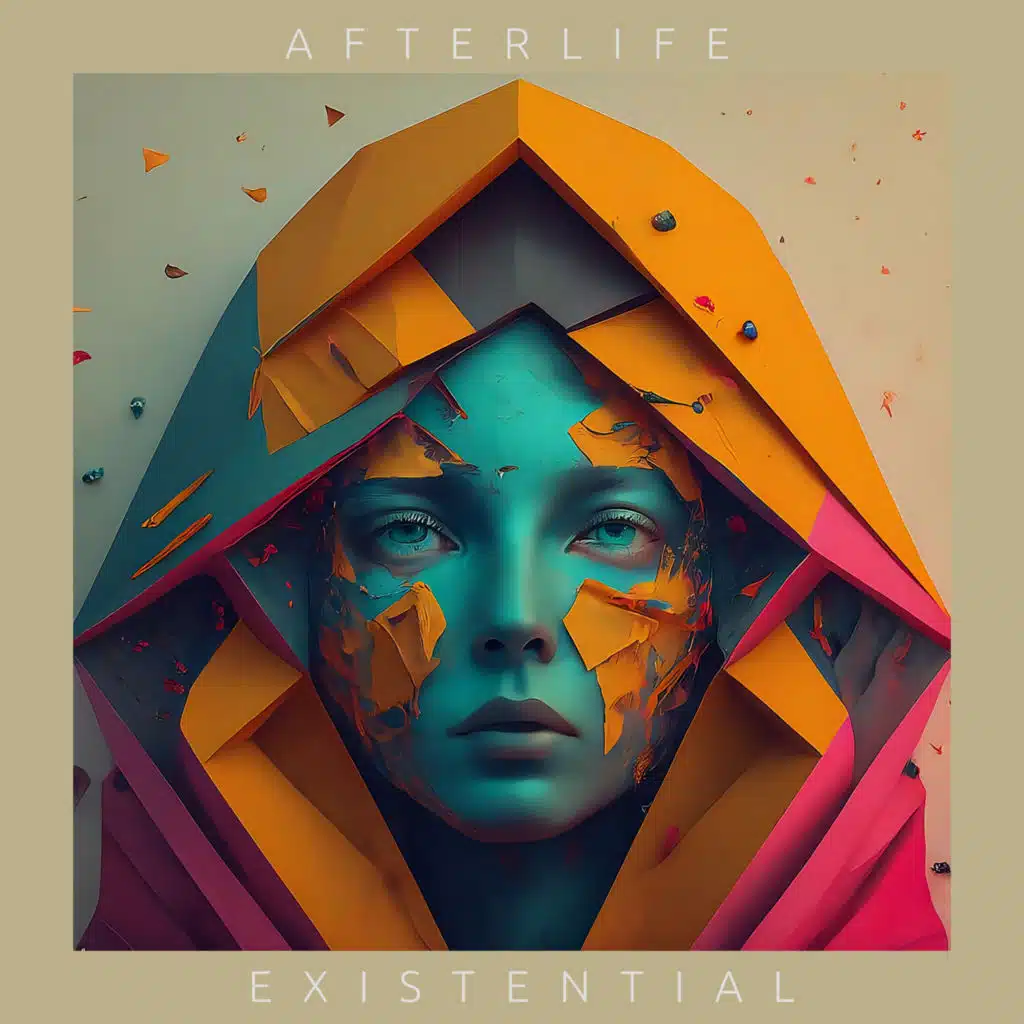 Afterlife