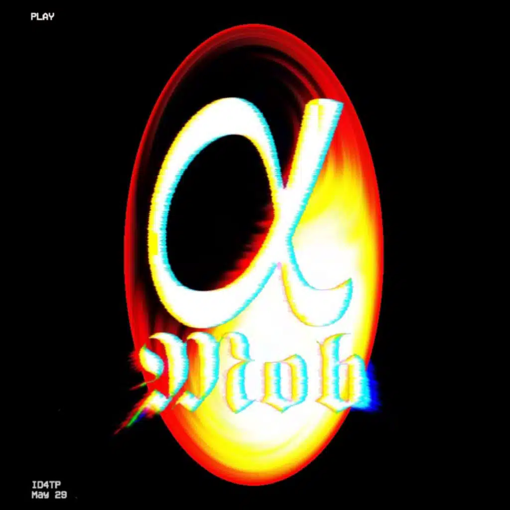 AlphaMob