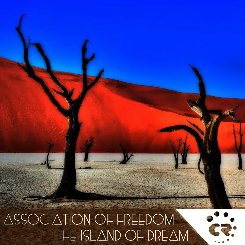 Association of Freedom