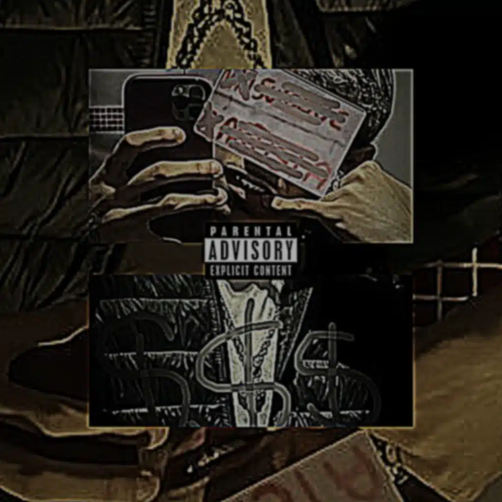 L4ne$