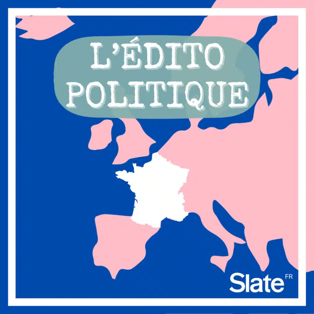 Présidentielle 2027: Jean-Luc Mélenchon est-il toujours le candidat le mieux placé à gauche?