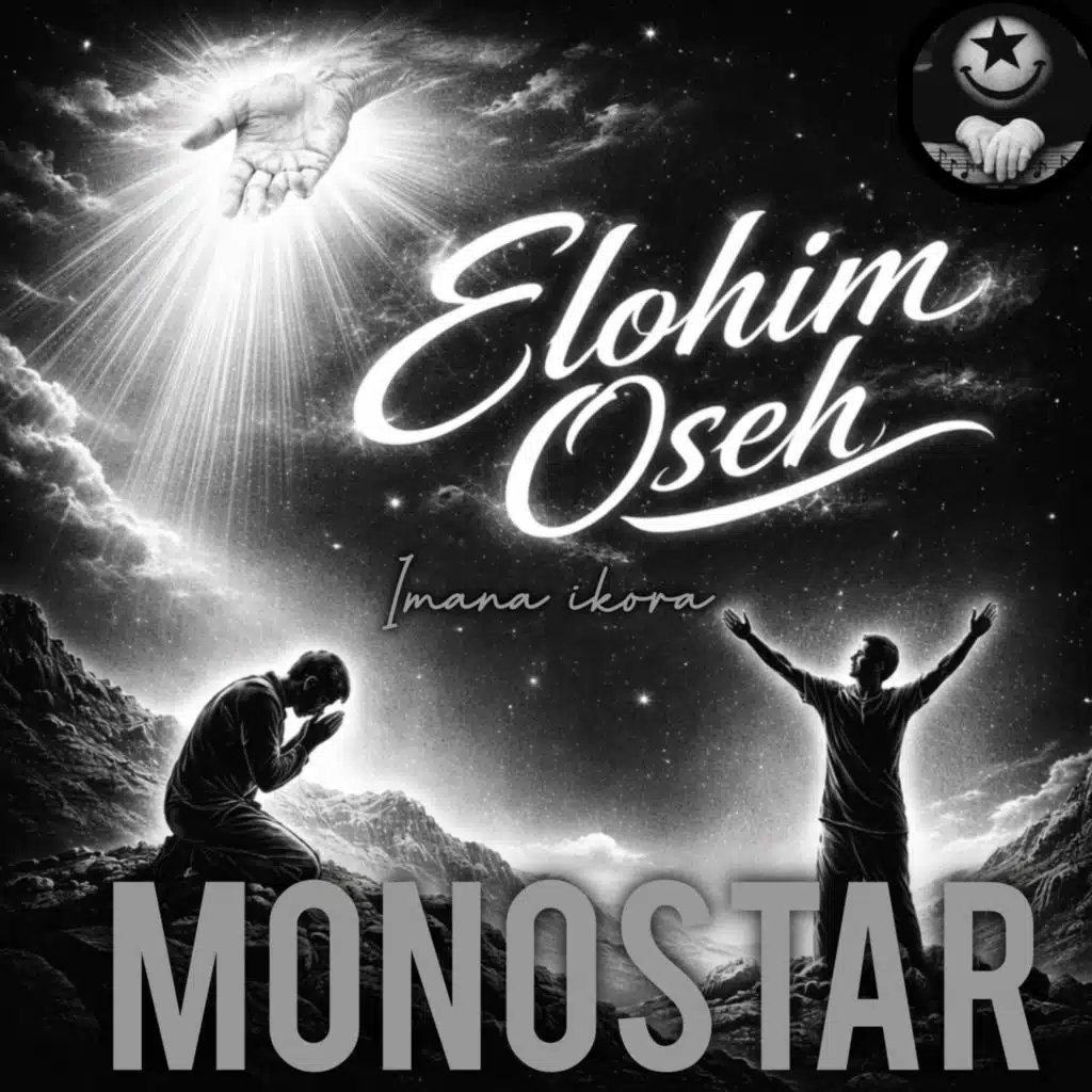 Monostar