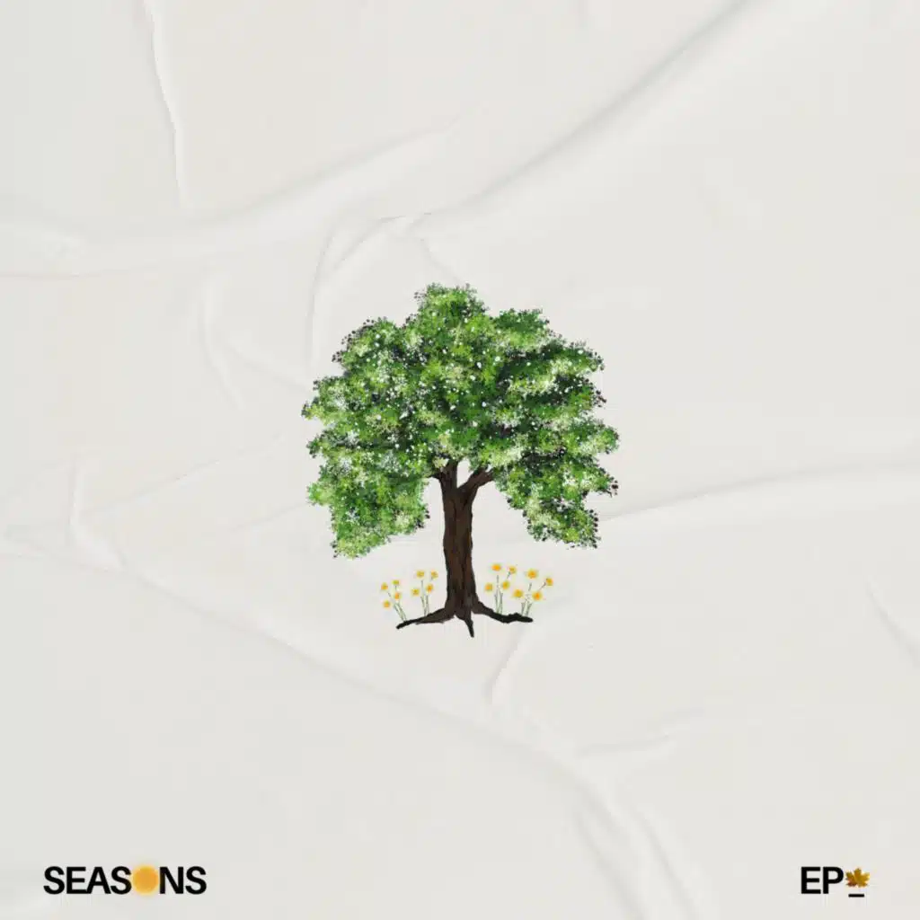 Seasons