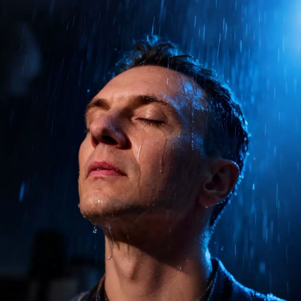 RUSLAN