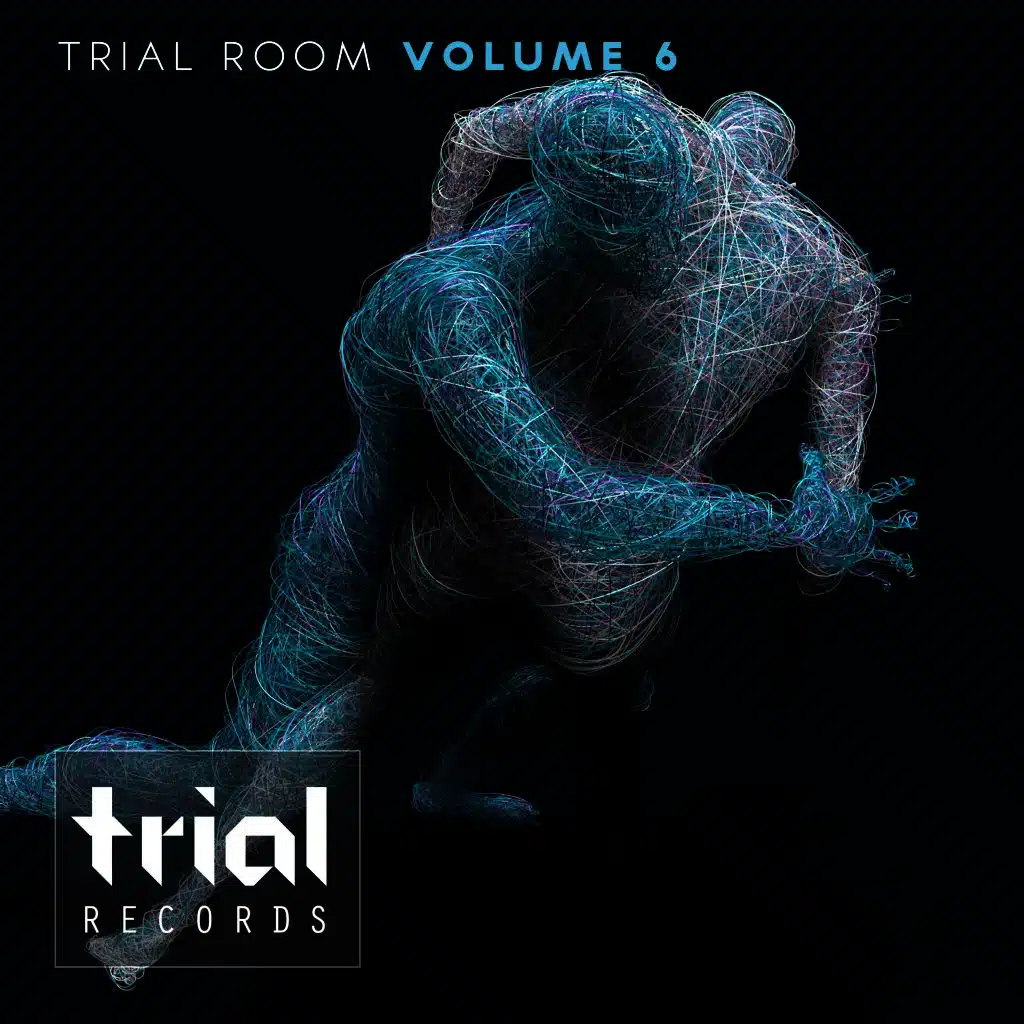 Trial Room, Vol. 6