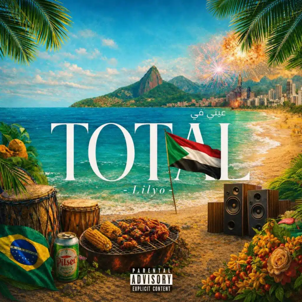 TOTAL