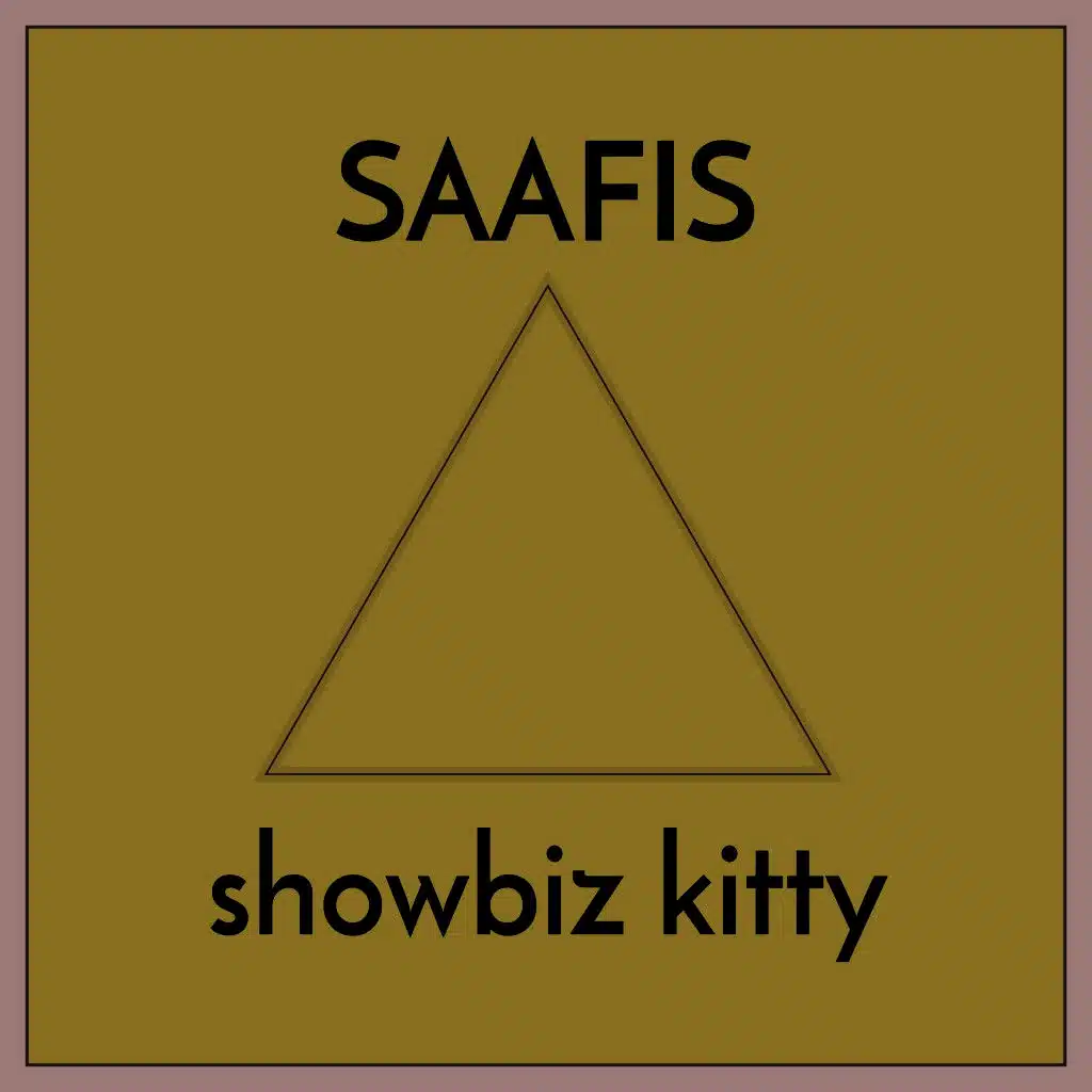 Saafis