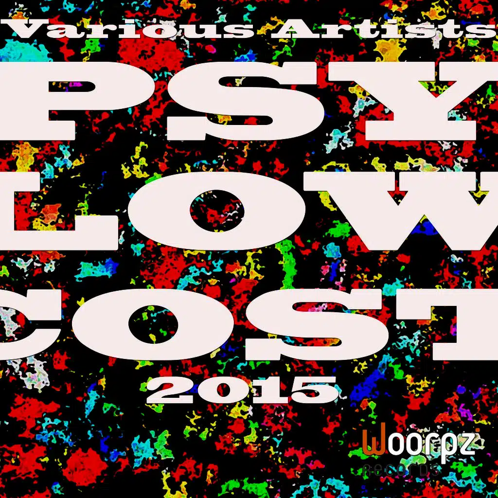 Psy Low Cost 2015