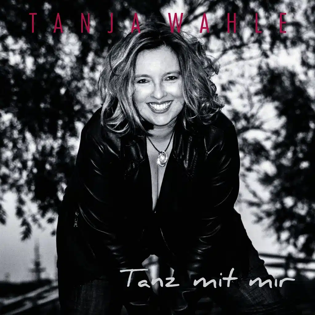 Tanja Wahle