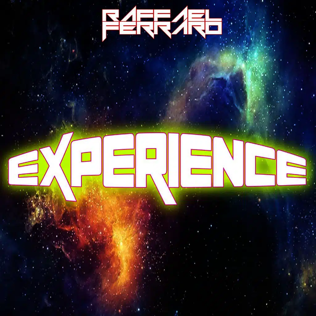 Experience