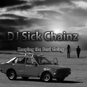 DJ Sick Chainz