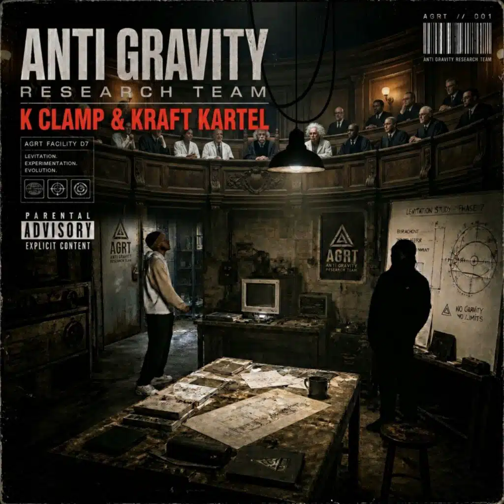 Kraft Kartel