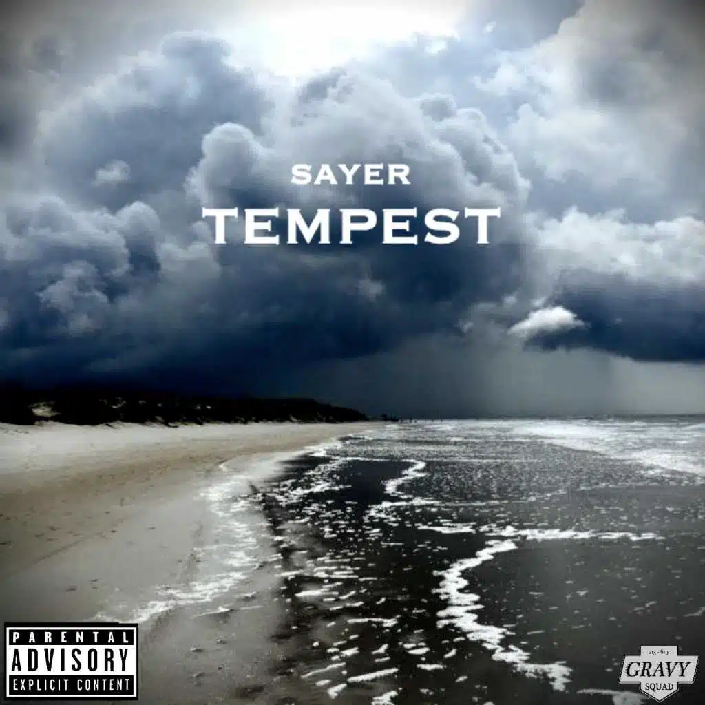 Tempest