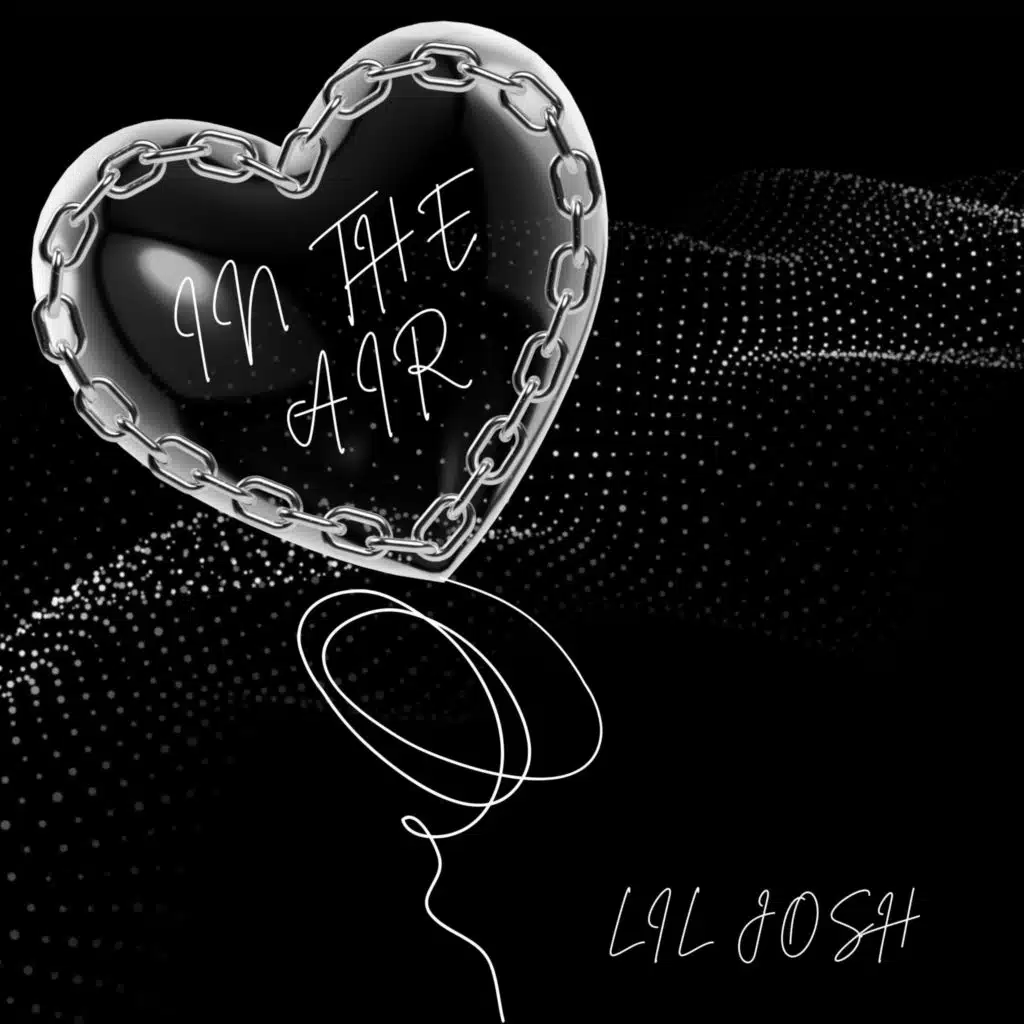 Lil Josh