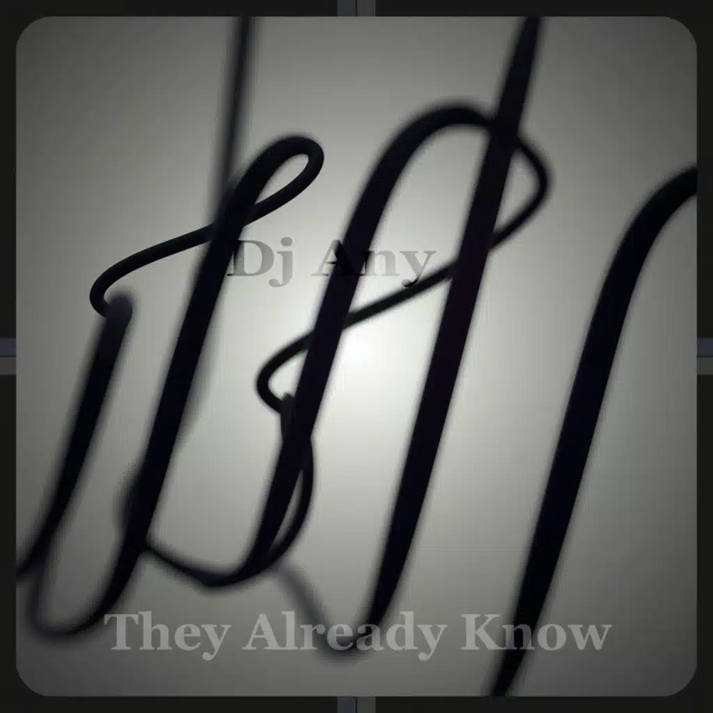 DJ Any