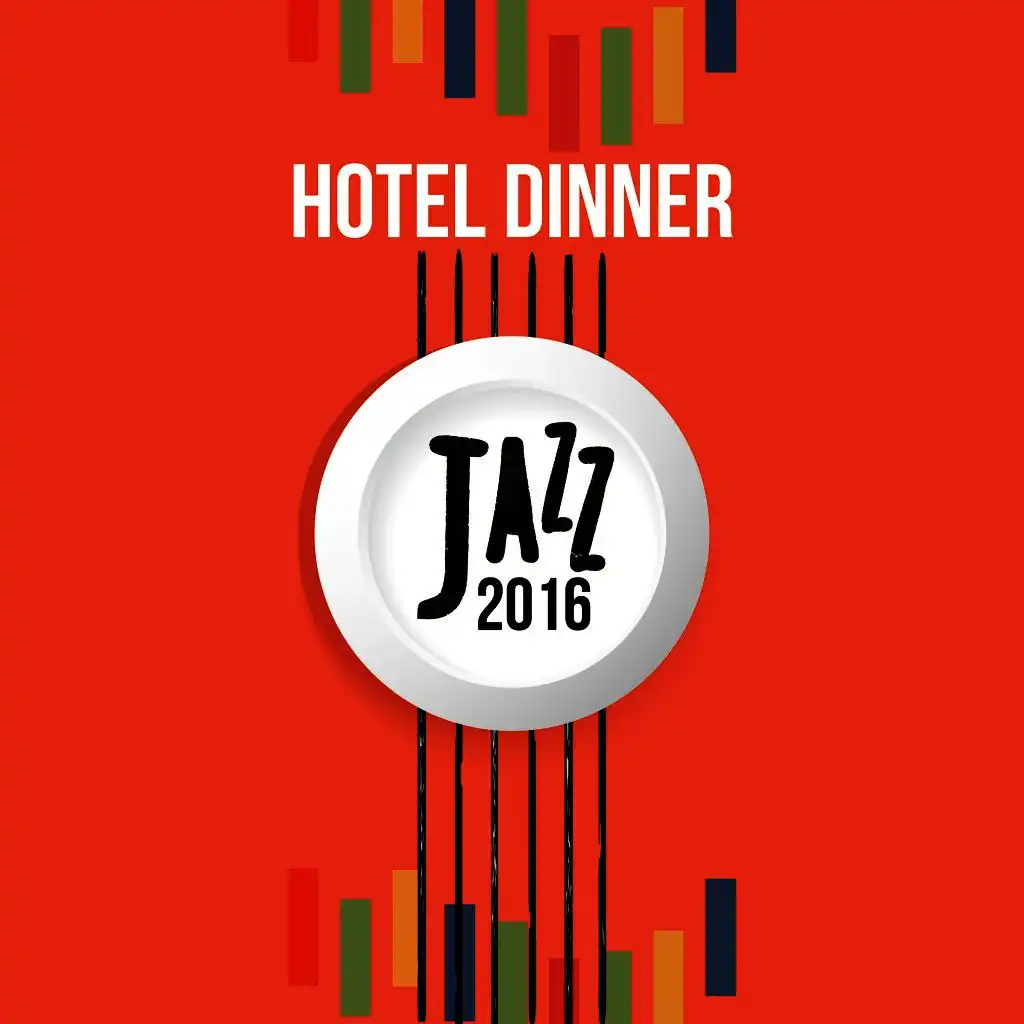 Vila Mimosa (Make Love Not War Boogie Version)