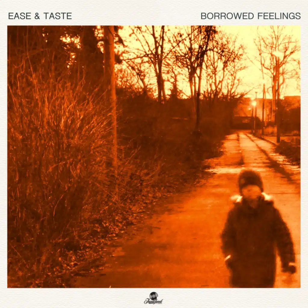 Ease & Taste
