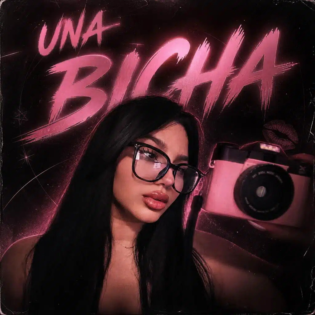 El Chinito