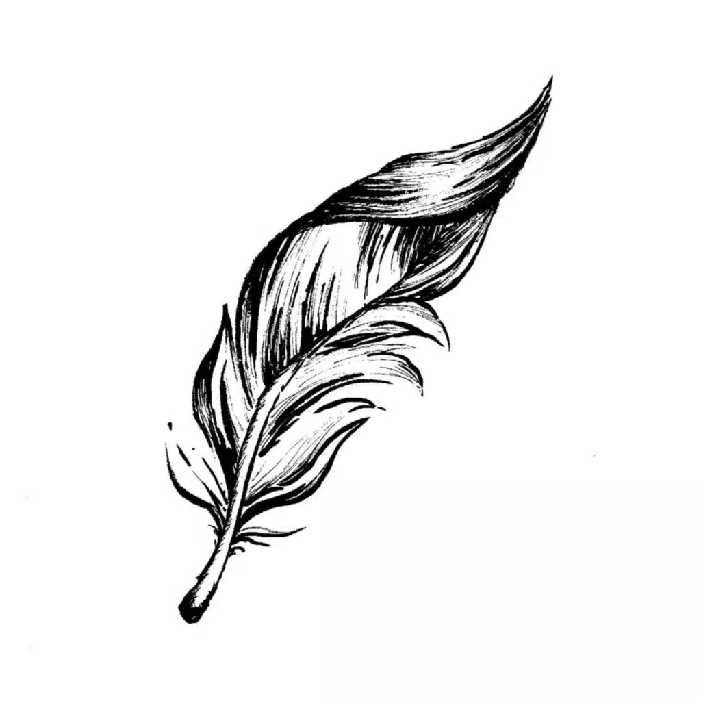 CUPID