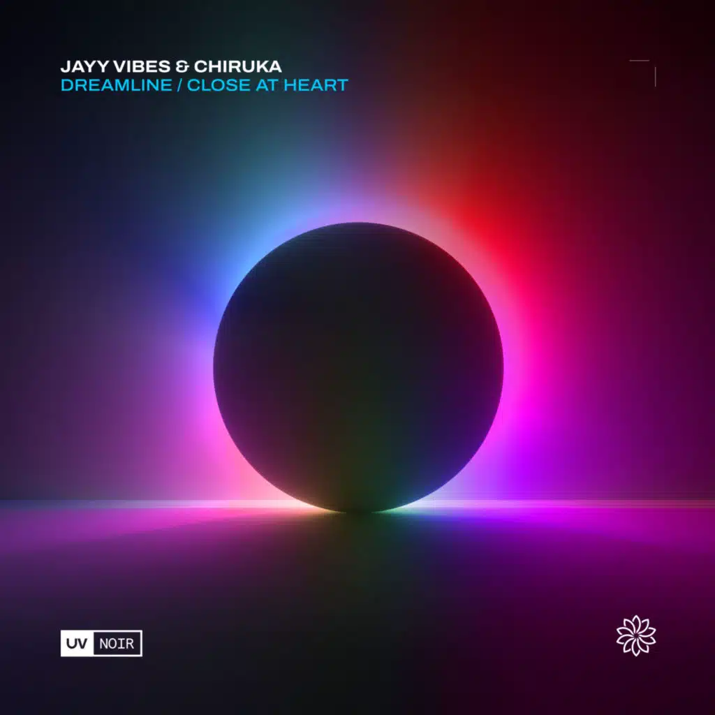 Jayy Vibes & CHIRUKA