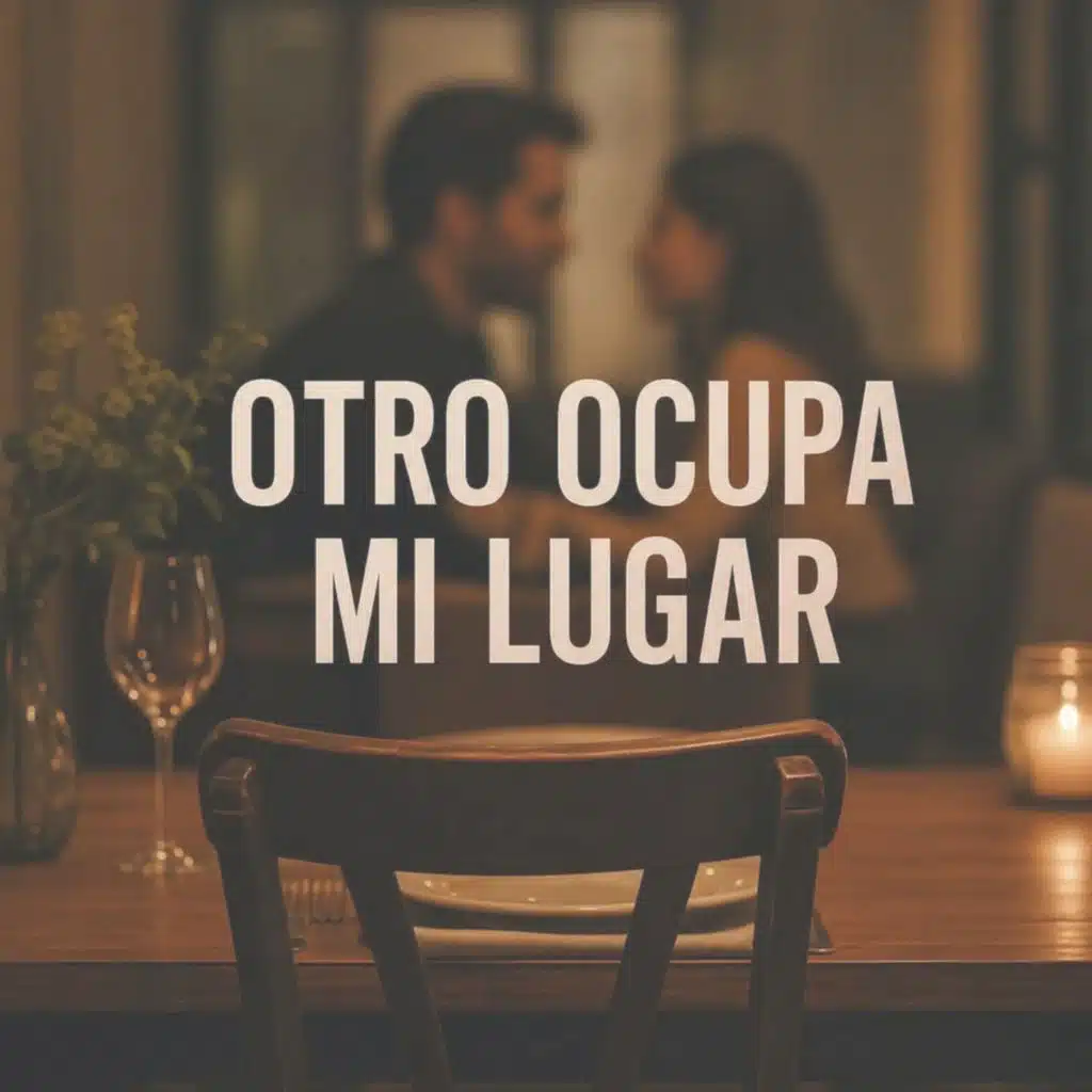 Los Incateños & Julio Miguel