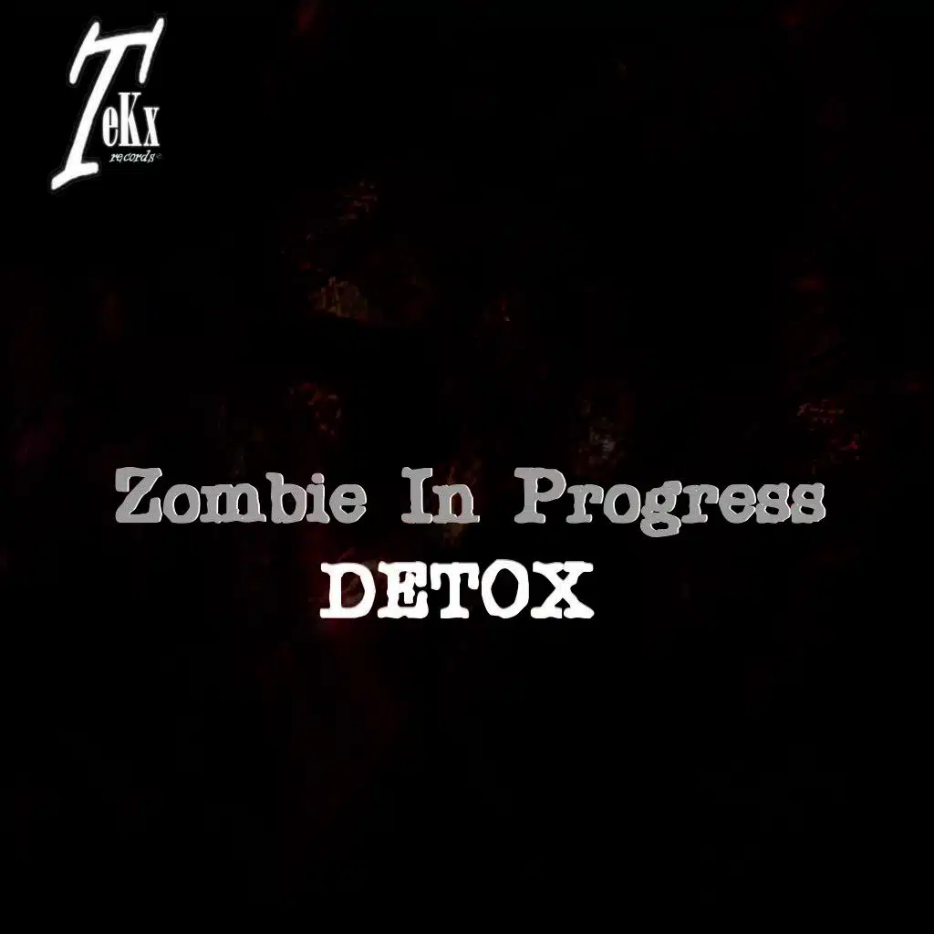 Detox