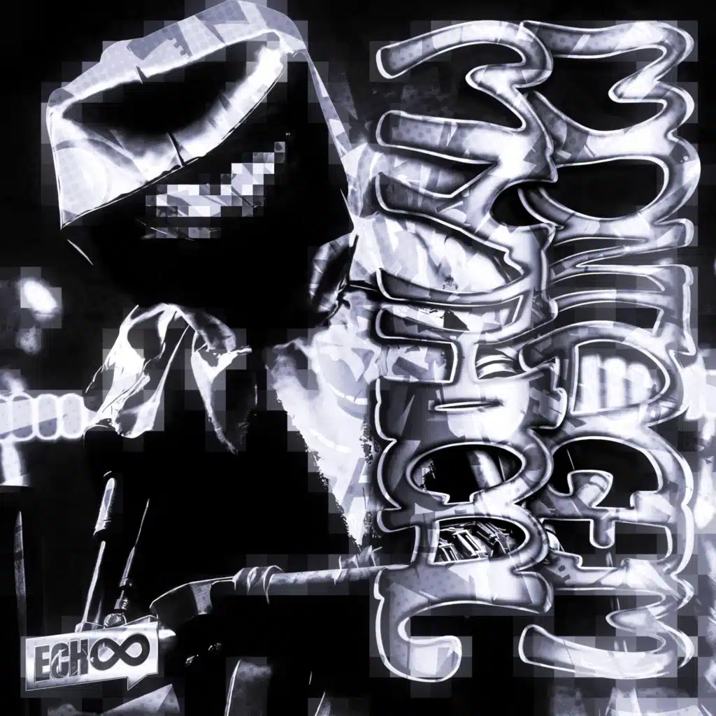 XENO XID & DJ KVNXD
