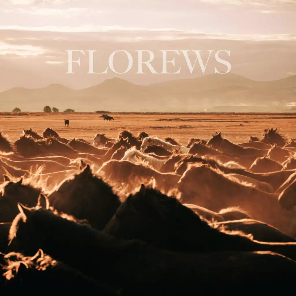 Florews